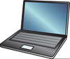 Clipart Free Computer Image