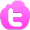 Twitter Icon Image