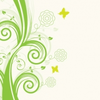 761 1 Image