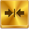 Constraints Icon Image