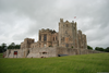 Castle Clipart Uk Image