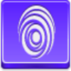 Finger-print Icon Image