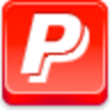 Paypal Icon Image