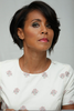 Jada Smith Hairstyles Image