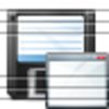 Floppy Disk Window 5 Image