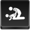 Kamasutra Icon Image