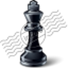 Chess Piece 11 Image