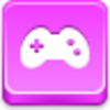 Joystick Icon Image