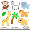 New Baby Clipart Images Free Image