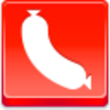 Sausage Icon Image