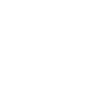 White Snow Flake Clip Art