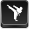 Karate Icon Image