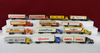 Matchbox Semi Trucks Image