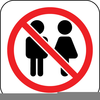 Clipart Of Moms And Dads Image