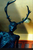 Hannibal Ravenstag Image