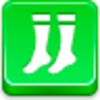 Socks Icon Image