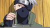 Kakashi Hatake Image