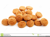 Clipart No Nuts Image