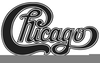 Chicago Logo Image