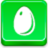 Egg Icon Image