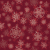 Christmas Pattern 1 Image