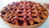 Apple Pie Image