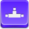 Network Connection Icon Image