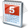 Calendar 5 11 Image