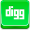 Digg Icon Image