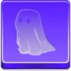 Free Violet Button Ghost Image