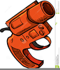 Clipart Gun Site Image