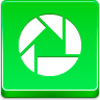 Picasa Icon Image