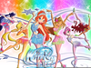 Winx Club Destinix Image