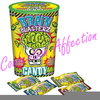 Super Sour Sweets Image