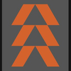 Destiny Hunter Emblem Image