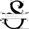 Spy Frog Clipart Image