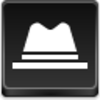 Hat Icon Image