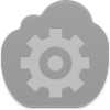 Setup Icon Image