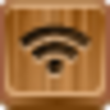 Wireless Signal Icon Image