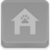 Doghouse Icon Image