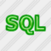 Icon Sql 4 Image