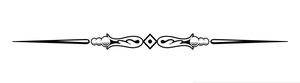Free Microsoft Clipart To Download Image