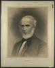 John G. Whittier Image