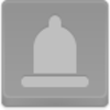 Condom Icon Image