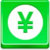 Yen Coin Icon Image