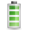 Battery Draining Image