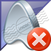 Application Enterprise Error 7 Image