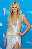 Laura Bell Bundy Image