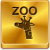 Zoo Icon Image