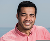 Robbie Magasiva Image